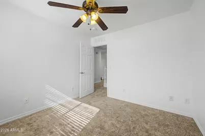 43363 W Wild Horse Trail, Maricopa, AZ 85138 - Photo 46