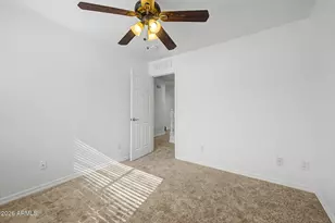 43363 W Wild Horse Trail, Maricopa, AZ 85138 - Photo 46