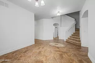 43363 W Wild Horse Trail, Maricopa, AZ 85138 - Photo 12