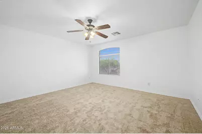 43363 W Wild Horse Trail, Maricopa, AZ 85138 - Photo 28