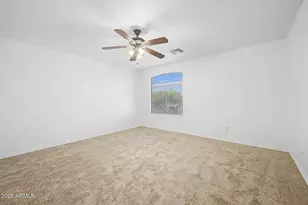 43363 W Wild Horse Trail, Maricopa, AZ 85138 - Photo 28