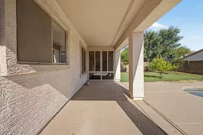 43363 W Wild Horse Trail, Maricopa, AZ 85138 - Photo 60