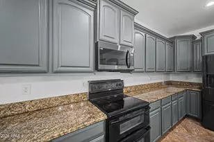 43363 W Wild Horse Trail, Maricopa, AZ 85138 - Photo 22