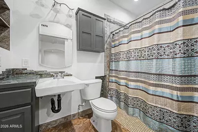 43363 W Wild Horse Trail, Maricopa, AZ 85138 - Photo 50