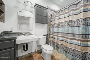 43363 W Wild Horse Trail, Maricopa, AZ 85138 - Photo 50