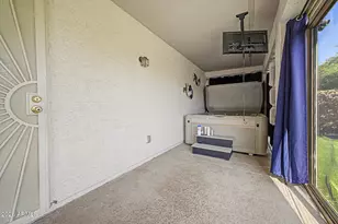 43363 W Wild Horse Trail, Maricopa, AZ 85138 - Photo 58
