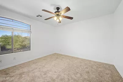 43363 W Wild Horse Trail, Maricopa, AZ 85138 - Photo 40