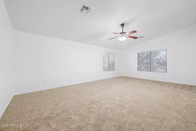 43363 W Wild Horse Trail, Maricopa, AZ 85138 - Photo 30
