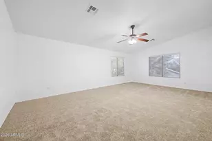 43363 W Wild Horse Trail, Maricopa, AZ 85138 - Photo 30