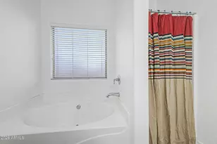 43363 W Wild Horse Trail, Maricopa, AZ 85138 - Photo 36