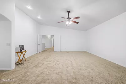 43363 W Wild Horse Trail, Maricopa, AZ 85138 - Photo 32