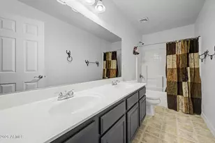 43363 W Wild Horse Trail, Maricopa, AZ 85138 - Photo 44
