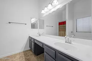 43363 W Wild Horse Trail, Maricopa, AZ 85138 - Photo 34