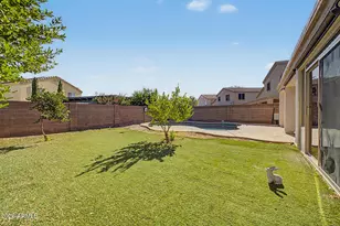 43363 W Wild Horse Trail, Maricopa, AZ 85138 - Photo 62
