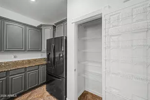 43363 W Wild Horse Trail, Maricopa, AZ 85138 - Photo 24