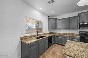 43363 W Wild Horse Trail, Maricopa, AZ 85138 - Photo 20