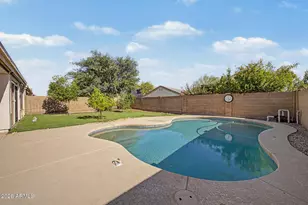 43363 W Wild Horse Trail, Maricopa, AZ 85138 - Photo 66