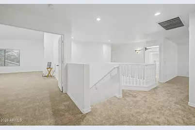 43363 W Wild Horse Trail, Maricopa, AZ 85138 - Photo 26