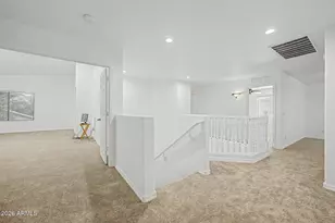 43363 W Wild Horse Trail, Maricopa, AZ 85138 - Photo 26