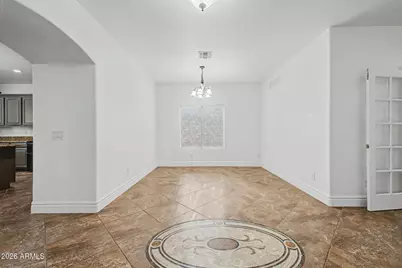 43363 W Wild Horse Trail, Maricopa, AZ 85138 - Photo 14