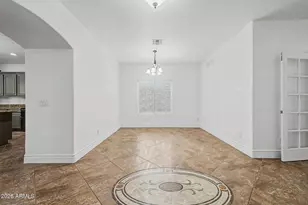 43363 W Wild Horse Trail, Maricopa, AZ 85138 - Photo 14