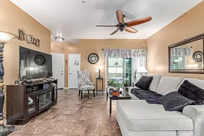 10136 E Southern Avenue #2102, Mesa, AZ 85209 - Photo 4
