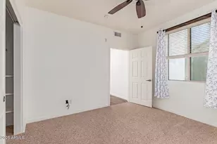10136 E Southern Ave, Mesa, AZ 85209 - Photo 18