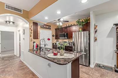 10136 E Southern Avenue #2102, Mesa, AZ 85209 - Photo 8