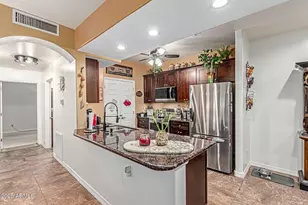 10136 E Southern Ave, Mesa, AZ 85209 - Photo 8