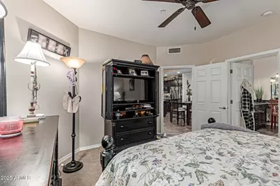 10136 E Southern Avenue #2102, Mesa, AZ 85209 - Photo 14
