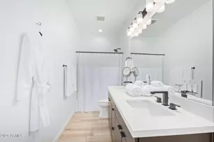 7015 E Davis Rd, Scottsdale, AZ 85266 - Photo 22