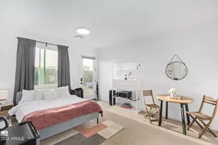7015 E Davis Rd, Scottsdale, AZ 85266 - Photo 20