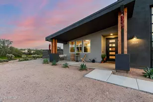 7015 E Davis Rd, Scottsdale, AZ 85266 - Photo 2