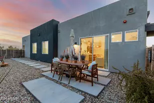 7015 E Davis Rd, Scottsdale, AZ 85266 - Photo 24