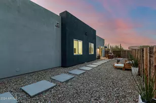 7015 E Davis Rd, Scottsdale, AZ 85266 - Photo 26