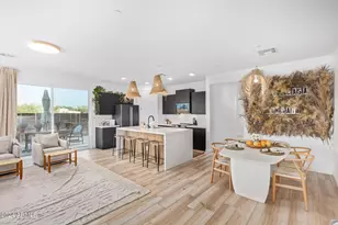 7015 E Davis Rd, Scottsdale, AZ 85266 - Photo 4