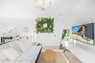 7015 E Davis Rd, Scottsdale, AZ 85266 - Photo 18
