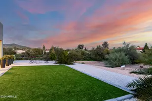 7015 E Davis Rd, Scottsdale, AZ 85266 - Photo 28