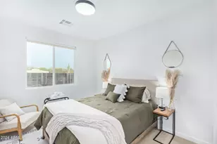 7015 E Davis Rd, Scottsdale, AZ 85266 - Photo 14