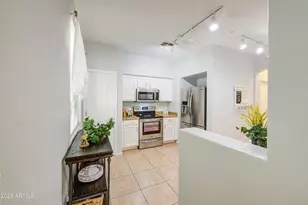 6351 S Blake St, Gilbert, AZ 85298 - Photo 14
