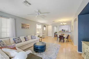 6351 S Blake St, Gilbert, AZ 85298 - Photo 8