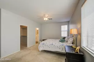 6351 S Blake St, Gilbert, AZ 85298 - Photo 24