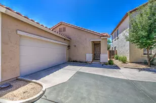6351 S Blake St, Gilbert, AZ 85298 - Photo 4