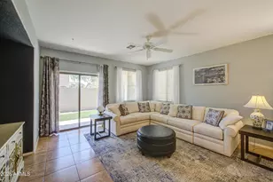 6351 S Blake St, Gilbert, AZ 85298 - Photo 6
