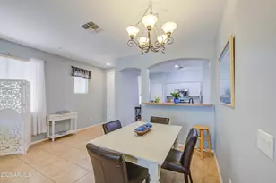 6351 S Blake St, Gilbert, AZ 85298 - Photo 12