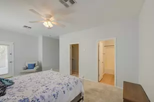 6351 S Blake St, Gilbert, AZ 85298 - Photo 26