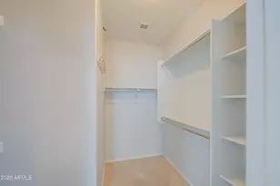 6351 S Blake St, Gilbert, AZ 85298 - Photo 28