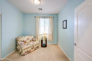 6351 S Blake St, Gilbert, AZ 85298 - Photo 32