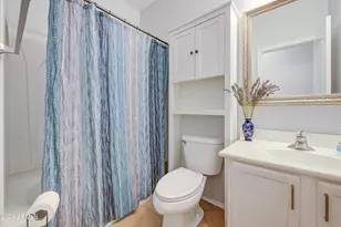6351 S Blake St, Gilbert, AZ 85298 - Photo 34