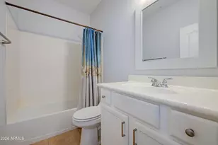 6351 S Blake St, Gilbert, AZ 85298 - Photo 30